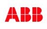 ABB�����ֻ���Ӧ��Ƶ��ACS150-03E-01A9-4 ԭ��ȫ��