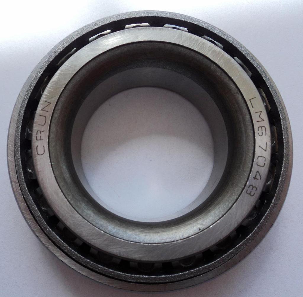 轴承LM67048/10;LM67049A/10;LM72849/10;LM78349/10;LM603049/11