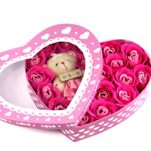 2013�¿����˽���Ʒ����õ�廨�����ʽ������Ʒ����18��+С��