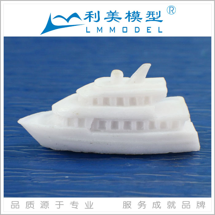 PVC模型水纹片 模型材料 建筑模型制作材料 沙盘制作材料