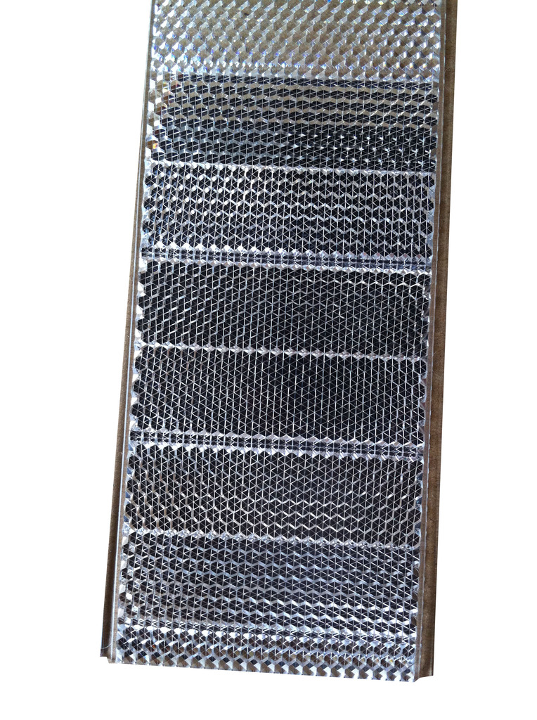 中山光电反射板 江门光电反射板 佛山光电反射板 光电反射板