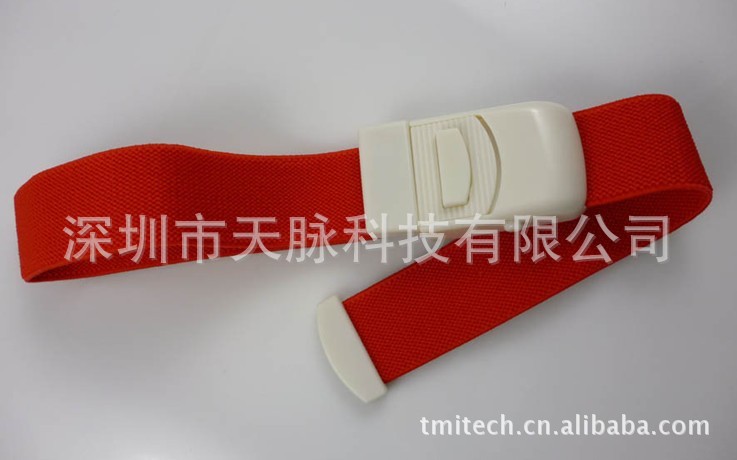 止血带生产厂家