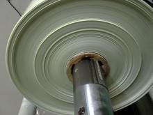 F؛dupontŰĤMYLAR MO21  0.188,0.25,0.35MM^