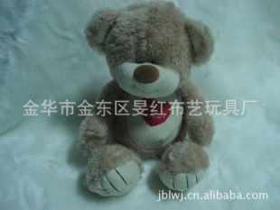 ë�q�����`��`�֙C��`ëë��`���Ʉ���