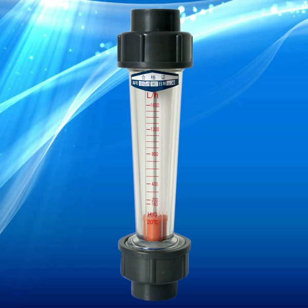 Расходомеры один за другим, расходомеры с пластиковой трубкой один за другим, расходомеры с поплавком один за другим