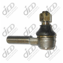 S-U^,D^,TIE ROD END,45046-39037,45046-39095