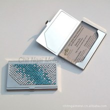 {םu׃ˮƬ (Card Holder) BC815-02 crystals Ƭ