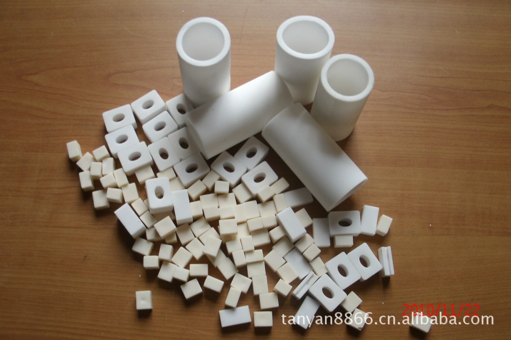 մ ĥմͲ մ׹ մɿ մɿ