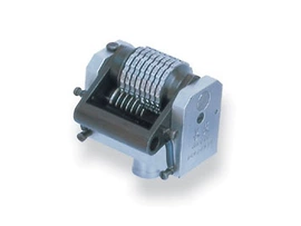 其他印后加工;打码机喷码机;其他印刷设备