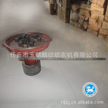 潍柴495、4100柴油机配件离合器总称