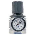 金器型调压阀 Mindman 气压调节阀 MAR300-10A气动阀 MAR300-15A