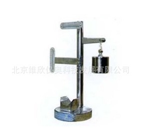 LD-50型雷氏夹测定仪 雷氏夹测量仪 雷氏夹测试仪