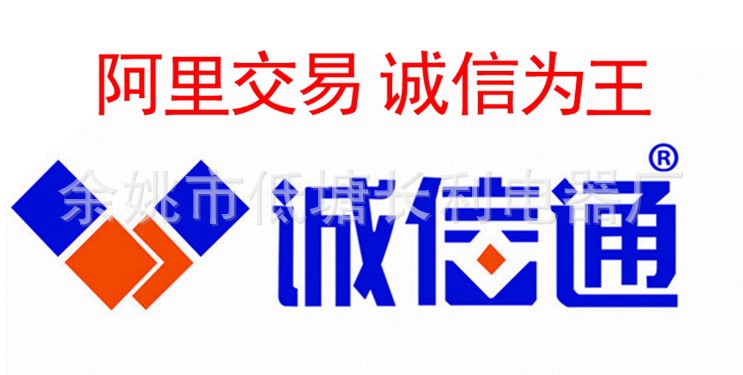 ZVXAS3%RQ{J00`7GFBWX453