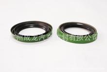 ������4WD:2.5ǰ���D���ͷ�       ��܇�ܷ����ɢ����