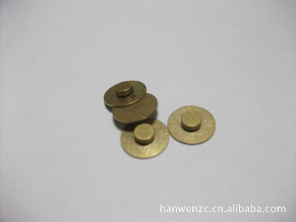 首饰-时来运转铜轴承，大量现货！