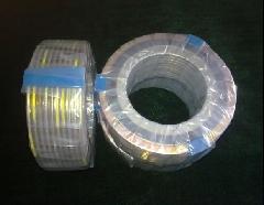 宁波圣威sunwell金属石墨缠绕垫片,石墨缠绕垫片304.316