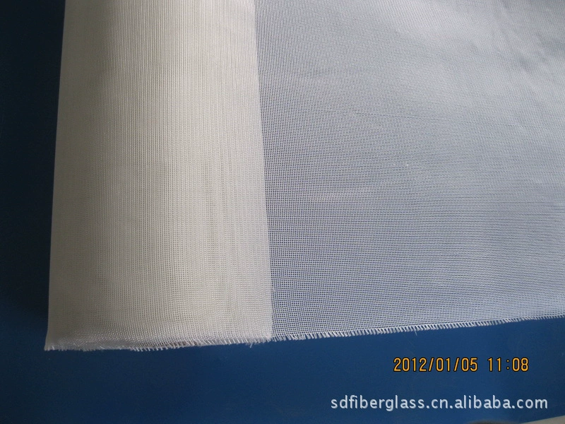 Поставка алюминиевого фильтра для воды (прямые продажи по заводской цене)