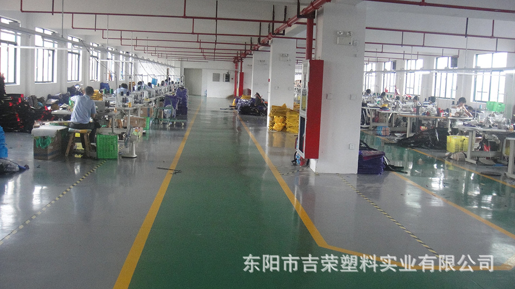 尚品新厂实景03