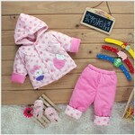 ʵ ͯװѼ˴ ˷ ݰӦ ﶬװṩ