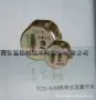 热导流量供应商tcs-k开关
