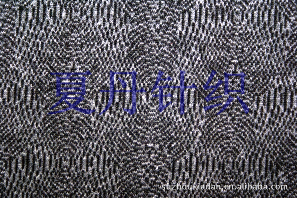 ����ë5050��ë����250GSM,180CM��ʪ�ź�����������ū��ëRWS