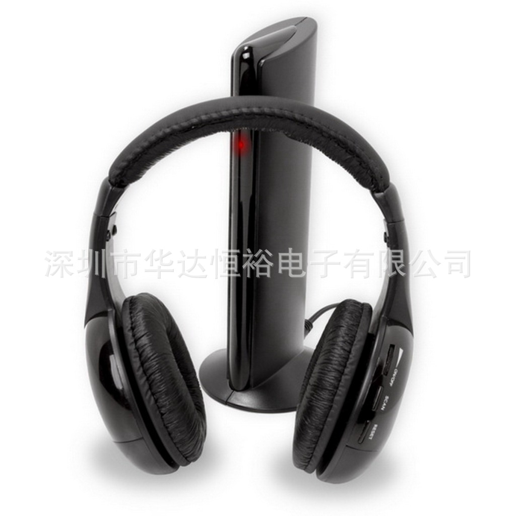 Телевизор с bluetooth для наушников. Наушники creative cb 8100. Блютуз приемник передатчик 2в1. Homespot — беспроводной трансмиттер для тв. 1.