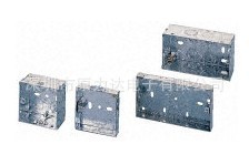 Appleby原厂原装RS/SB655 RS/SB625 RS/SB623 RS/SB615