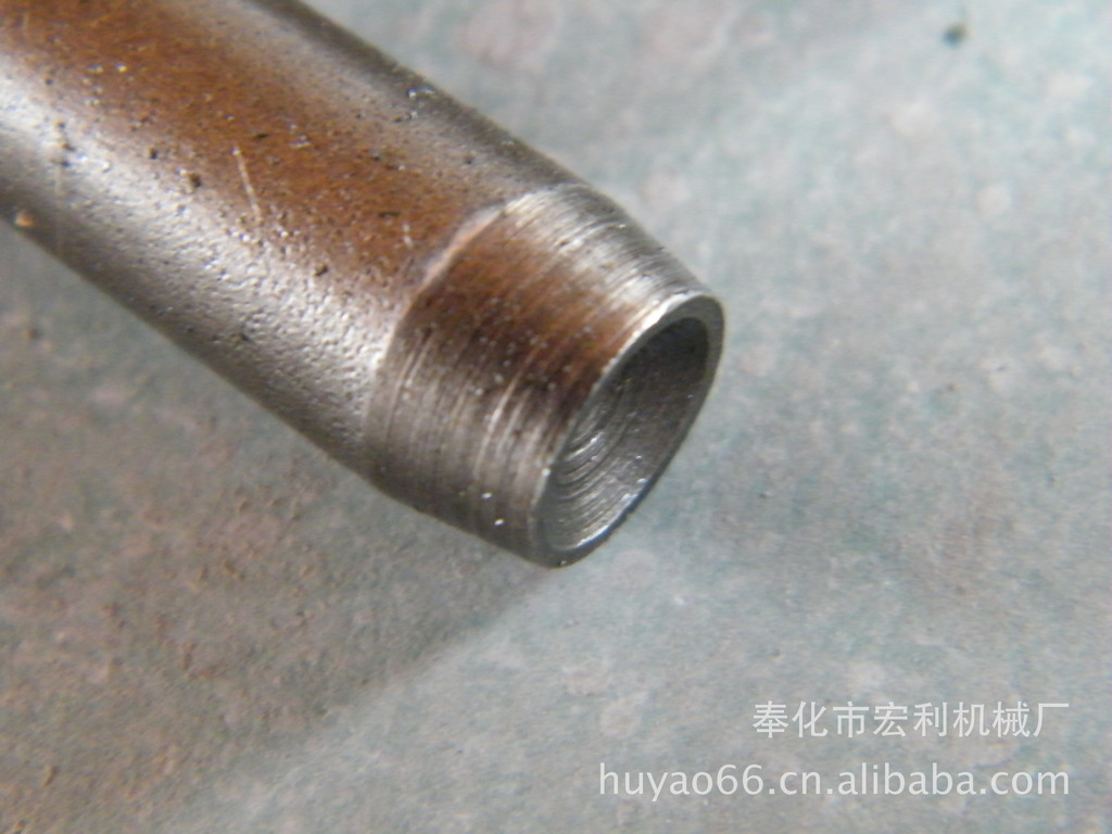 铆钉铲刀 铆钉铲 气动工具配件  厂家直销 质量保障