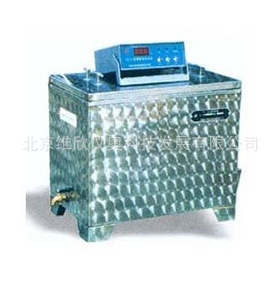 FZ-31A水泥雷氏沸煮箱其他仪器仪表其他仪器仪表