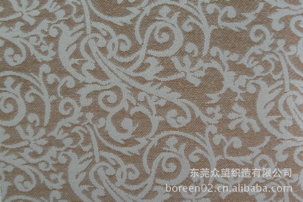 东莞众望织造有限公司 设计生产各类织唛 织唛布 欢迎来电