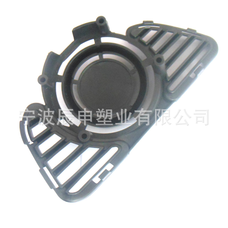 厂家供应注塑模具 小型注塑模具 日用品注塑模具 汽车塑料件模具