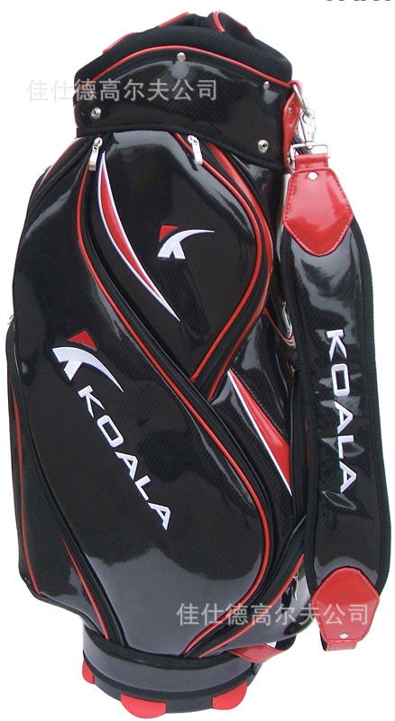 ���Ҵ��������ӹ�PU���ʸ߶���������������ó����