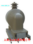 供应JDZX71-6, 10 JDZXF71-6，10 户外单相电压互感器