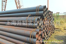 F؛op ,܈䓹, opUQ235B