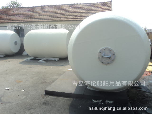 青岛海伦设施,球/垫,码头靠球,漂浮护舷防撞设施青岛否是海伦0.2-