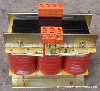 三相干式隔离变压器 SG-10KVA三相变压器 干式变压器 隔离变压器