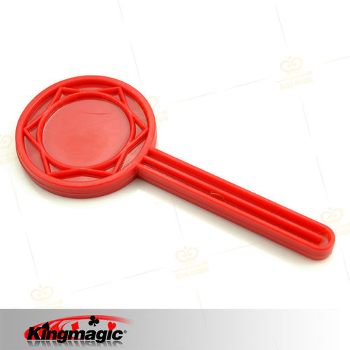 G0482 Big Money Illusion, Phantom Money, King Magic, Magic Props Manufacturer, Children's Toys Wholesale