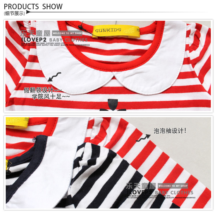 Robe enfant - Ref 2046701 Image 8