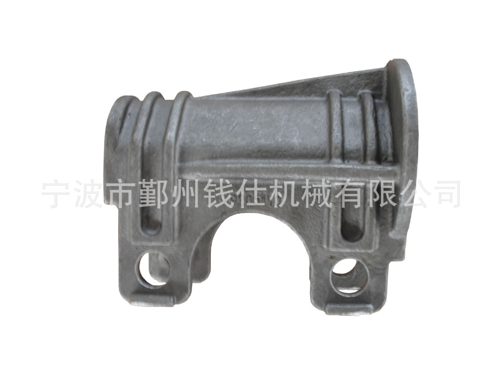 宁波精密铸造厂 水玻璃工艺 供应汽车铸件 失蜡浇铸 合金钢铸件