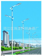 · aSNۿʽ·f ·⚤  ¿·DƬ