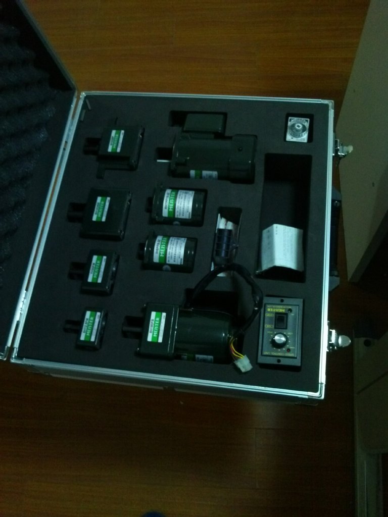 韩国WOOJIN SERVO带独立风扇马达电机特价供应IH9S120-32诚招代理