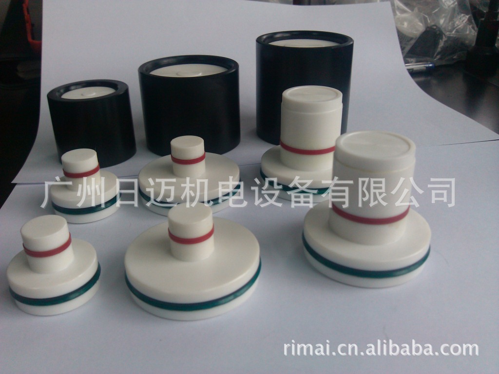 吹气阀组维修包VSP1520现货出售