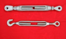 厂家直销优质锌合金宠物钩 箱包扣 花篮螺丝 铜钩等