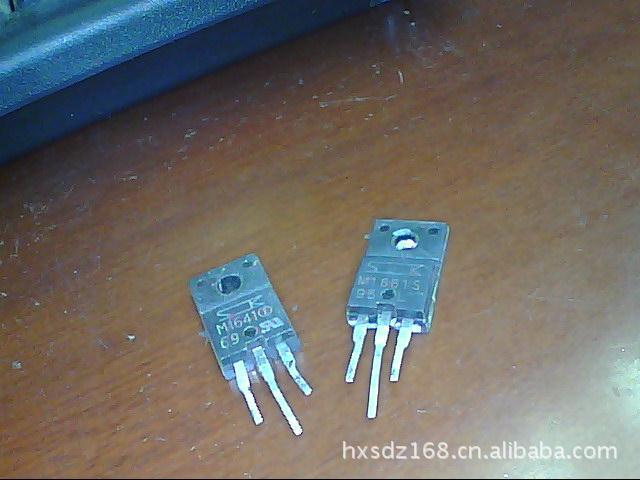 专营三极管批发可控硅TM361S