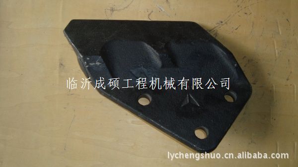 供应山东临工挖掘机LG6210/LG6250右侧齿11211349