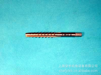 厂家直销.特种丝锥.跳牙丝锥.异形丝锥.定做丝锥.生产丝攻