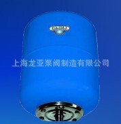 �Ϻ�����QY ȫ�Ԅӟo���oˮ��