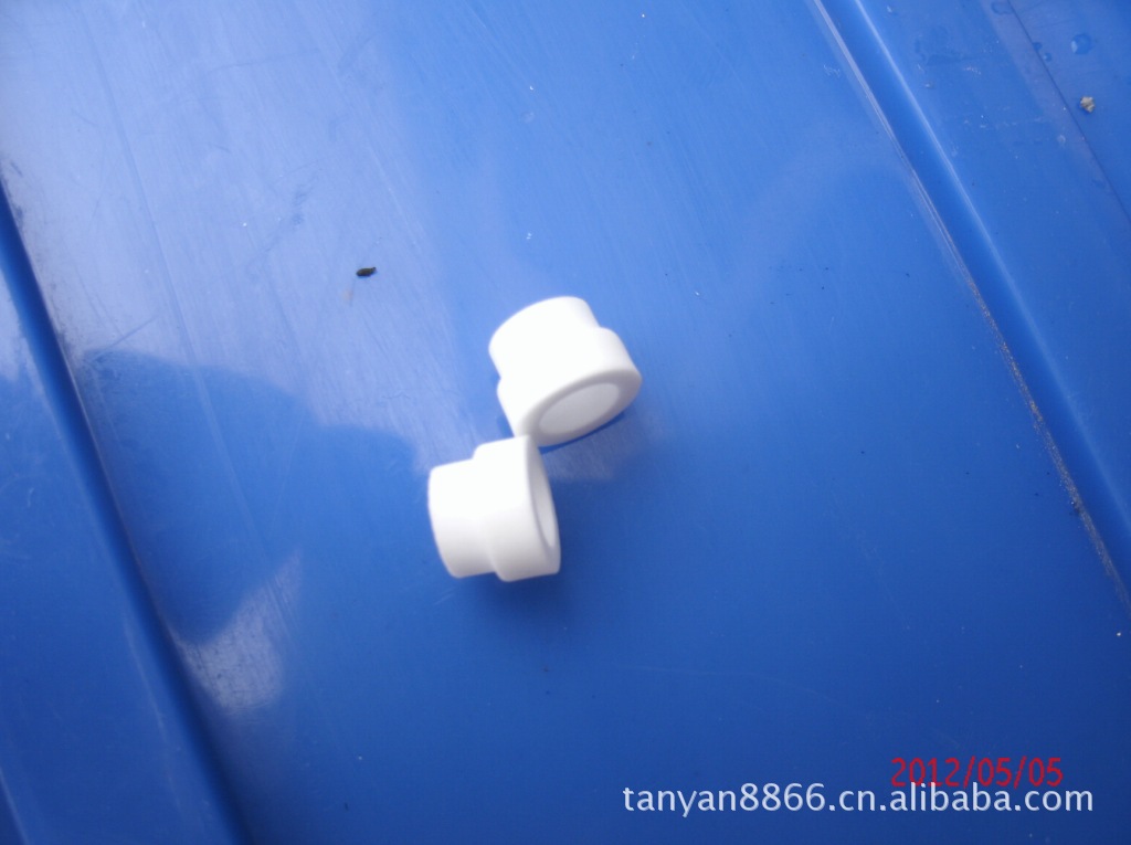 ��ĥ�մɼ� �ȵ�ż�մɹ� ��ĥ�մɹ� �����մ�����