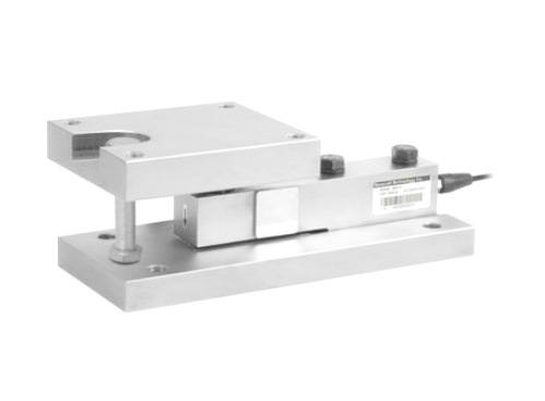 美国传力TRANSCELL  FW 称重模块 平台秤、搅拌站称重模块