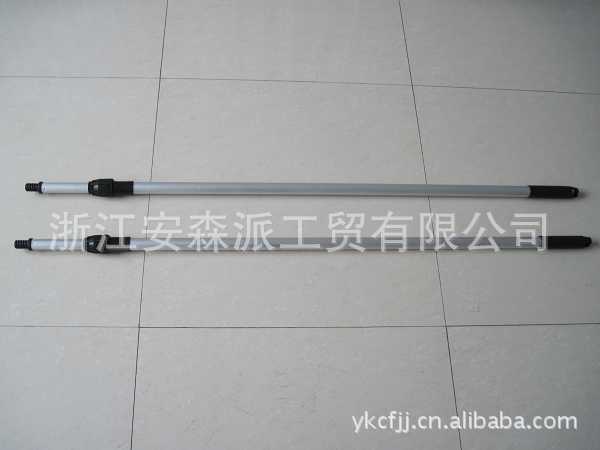 供应伸缩杆   CF0925